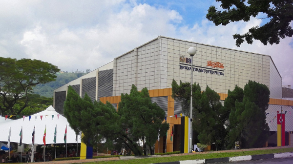 马来西亚理科大学留学生课外活动与兴趣社团推荐｜多彩校园生活全攻略