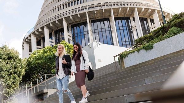马来西亚理科大学签证办理全指南