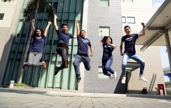 马来西亚理科大学适合中国学生吗？真实留学体验全面公开分析