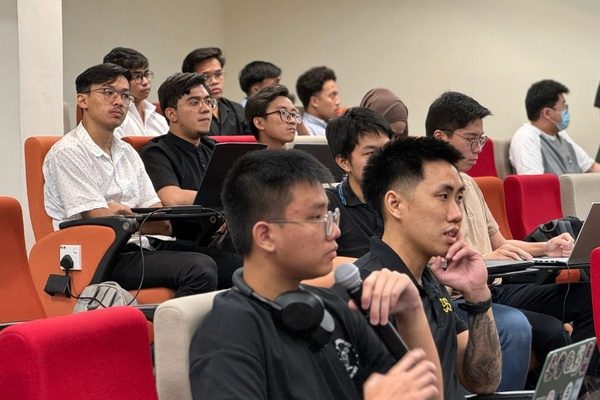 马来西亚理科大学申请材料清单详解，少交一样都不行