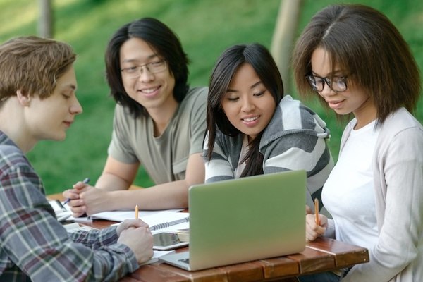 马来西亚理科大学申请流程详解,新手避坑指南