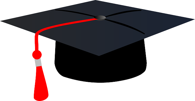 马来西亚理科大学录取要求与材料