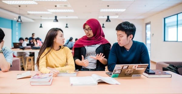 真实安心的选择｜马来西亚理科大学留学生住得习惯吗深度解读