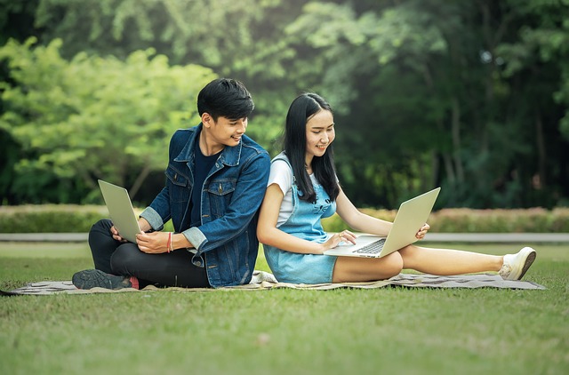 马来西亚理科大学建筑学硕士