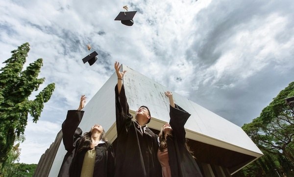 马来西亚理科大学生活费一年全面解析，预算党必看的真实花费结构